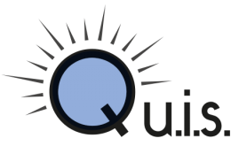 logo_quis
